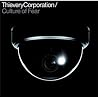 Image of album by Thievery Corporation