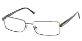 BVLGARI 3003 color 854 Eyeglasses
