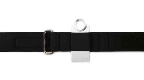 Cowon E2 Armband