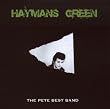 Haymans Green