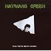 Haymans Green