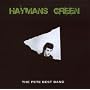 Haymans Green