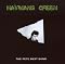 Haymans Green