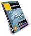 Tele Atlas VDO ITA/Greece+MRE 09/10 exit/Supercode Medion MD 41400 VDO Dayton: P