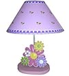 Save The Children My Favorite Things Resin Lamp by LC Creations LLC