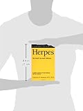 Understanding Herpes, 2nd Ed (Understanding Health and Sickness Series)