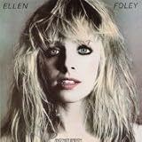 Another Breath [VINYL]