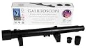 GalileoScope Teleskop AC 50/500 OTA