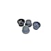 Ersatz Analog Sticks - f�r den Sony PS2/PS3 Controller