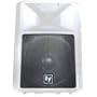 Electrovoice Sx100+we Ev Super Spkrs White Color