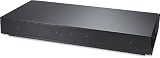 ZVOX 575 IncediBase Low-Profile, High-Performance Single-Cabinet Surround Sound System