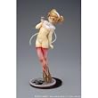 Whip X Nonoko Nonoko Noon Statue