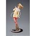 Whip X Nonoko Nonoko Noon Statue
