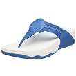 FitFlop Women's Walkstar