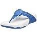 FitFlop Women's Walkstar
