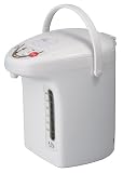 WMI-40-W [�z���C�g]