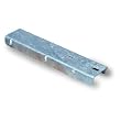 Fender Bracket for Large High-Impact Plastic Fender, each