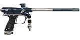 Proto Matrix PM8 Limited Edition Paintball Gun - Airforce One