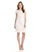 Nine West Dresses Women's Lace Shift Dress