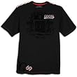 Coogi Shoulder Taping Ss Tee