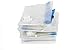 Greenco Vacuum seal, Space Saver Storage Bags - Small - 6 pack