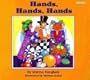 Hands, Hands, Hands