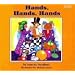 Hands, Hands, Hands