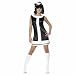 1960's Groovy Chick Shift Dress - Ladies