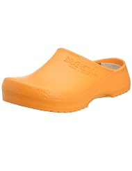 Birki SUPER BIRKI 68511 Damen Clogs & Pantoletten