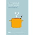 Bitters��e Schokolade: BRIGITTE Liebesromane