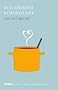 Bitters��e Schokolade: BRIGITTE Liebesromane