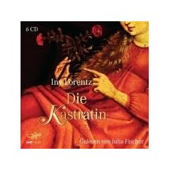 Die Kastratin
