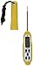 Taylor 9848EFDA 5* 200-400Â°F Waterproof Instant Read Thermometer RS.3544.00