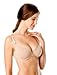 Best Deals Motherhood Maternity: Molded Cup Underwire Demi Nursing Bra Stores