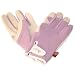 Briers Gardening Gloves – Goat Leather – Ladies Medium