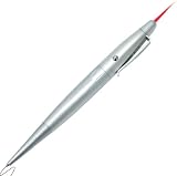 Alpec EasyWrite Red Laser Pointer