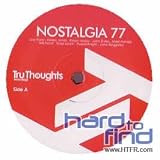 Hope Suite [12" VINYL]