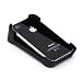 �V�i Unite SmartBase for iPhone 4