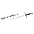 Masonic Short Sword