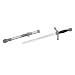 MASONIC SWORD-CK156
