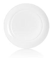 Rocco Dinner Plate