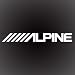 ALPINE