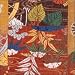 Gift Wrap: Kesa Japanese Robe Patterns