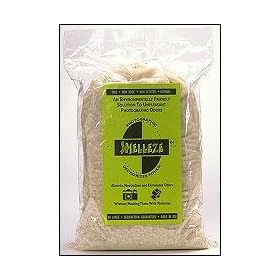 Click here to buy Smelleze&reg; Reusable Photo Deodorizer Pouch: XX Large - Treats 300 Sq. Ft. by Smelleze.