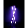 Leuchtstab SCHWARZLICHT 138 cm Neonr�hre