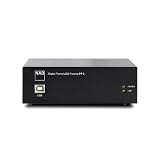 NAD PP3 Digital Auslaufmodell graphitevon "NAD"