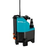 Gardena 1799-20 Schmutzwasserpumpe 13000