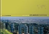 Los Angeles Panorama - 