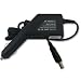 NEW Auto DC Power Adapter Car Charger for Dell Latitude 100L 131L ATG D630 D400 D410 D420 D430 D500 D505 D510 D520 D530 D531 D540 D600 D610 D620 D630 D631 D640 D800 D810 D820 D830 E6400 ATG X300 XT Tablet PC e4200 e4300 e5400 e5500 e6400 e6500 pp15s