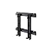 Sony SUWL500 Tilt Wall Mount for Sony KDL-32S3000, KDL-40S3000 and KDL-46S3000 32" to 46" LCD Displays (Black)
